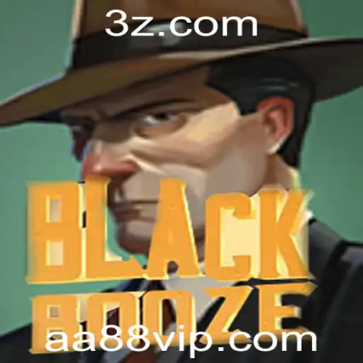Descubra o Mundo de BlackBooze: O Jogo Que Está Conquistando 2023