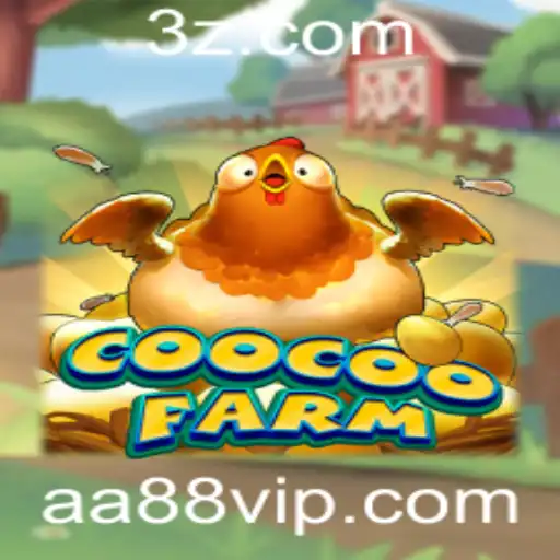 Explorando o Mundo de CooCooFarm: Um Jogo Revolucionário