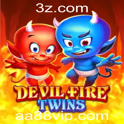 Descubra o Universo Empolgante de DevilFireTwins
