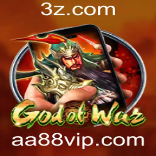 GodofWarM: Aventura Épica e Estratégia em um Novo Jogo