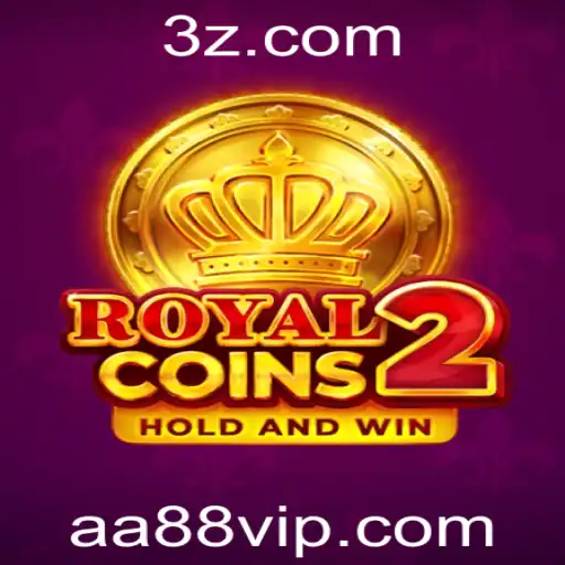 RoyalCoins2: Um Novo Universo de Aventuras e Estratégia