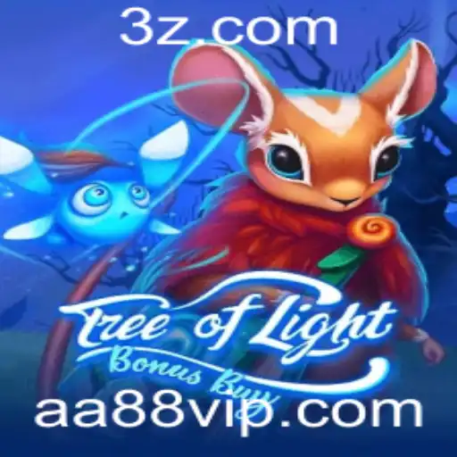 Descobrindo 'TreeOfLightBonusBuy': A Nova Sensação no Mundo dos Jogos