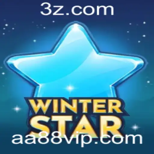 Explorando WinterStar: O Jogo Que Está Conquistando o Mundo dos Games