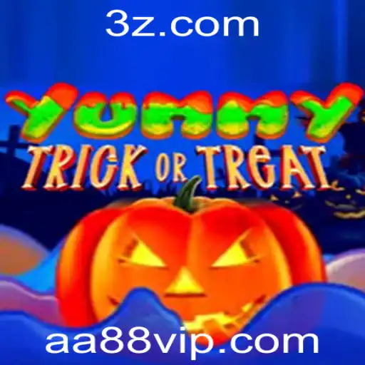 Descubra as Emoções de YummyTrickorTreat: O Jogo de Halloween Que Conquista Todos